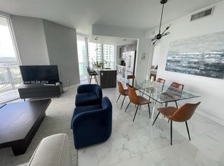 488 NE 18th St UNIT 4201, Miami, FL 33132