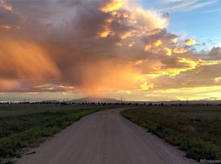 24940 Cave Spring Trl, Elbert, CO 80106