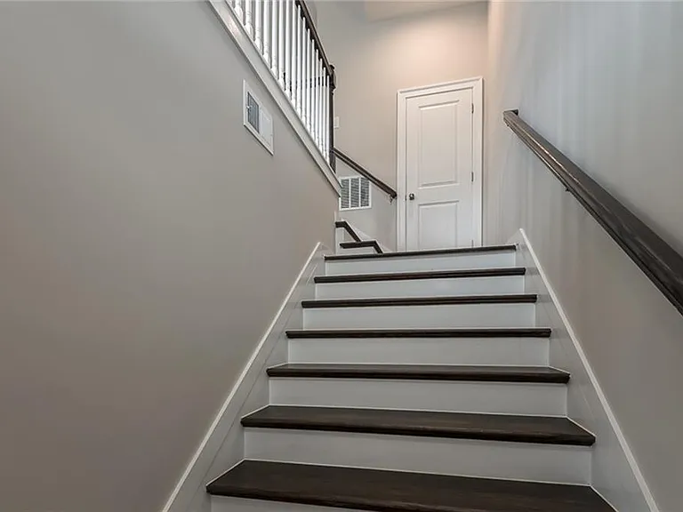 1159 Millennium Park Rd — Photo 5