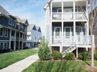 561 Mariner Way, Chattanooga, TN 37402
