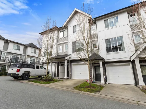 30989 Westridge Pl #101, Abbotsford, BC V2T 0E7