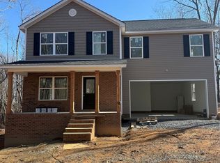 6727 Jesse Rushing Rd #1, Marshville, NC 28103