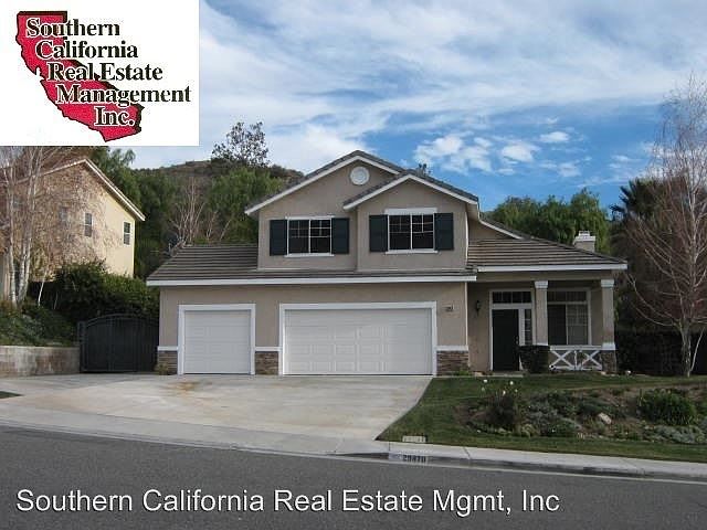 1st image of 29470 Mammoth Ln