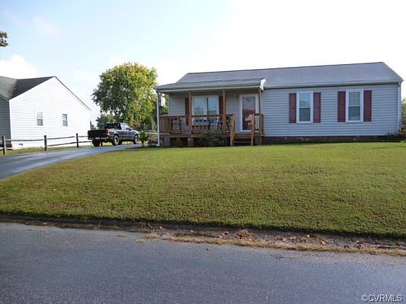 2nd image of 5525 Autumnleaf Dr