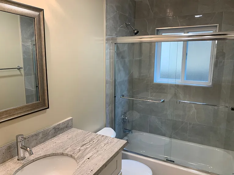 The Flats — Photo 35
