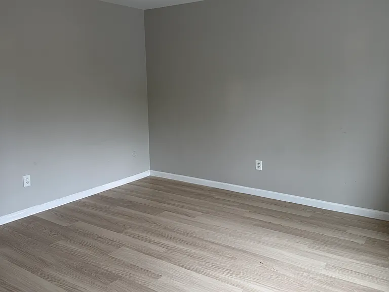 239 Fir Tree Ct — Photo 11