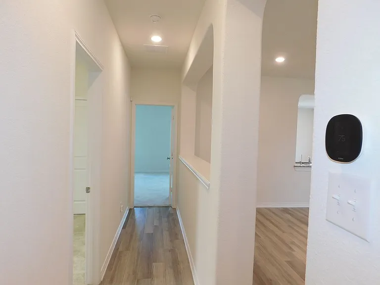 11215 Aristides — Photo 11