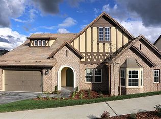 667 Idlewood Pl, El Dorado Hills, CA