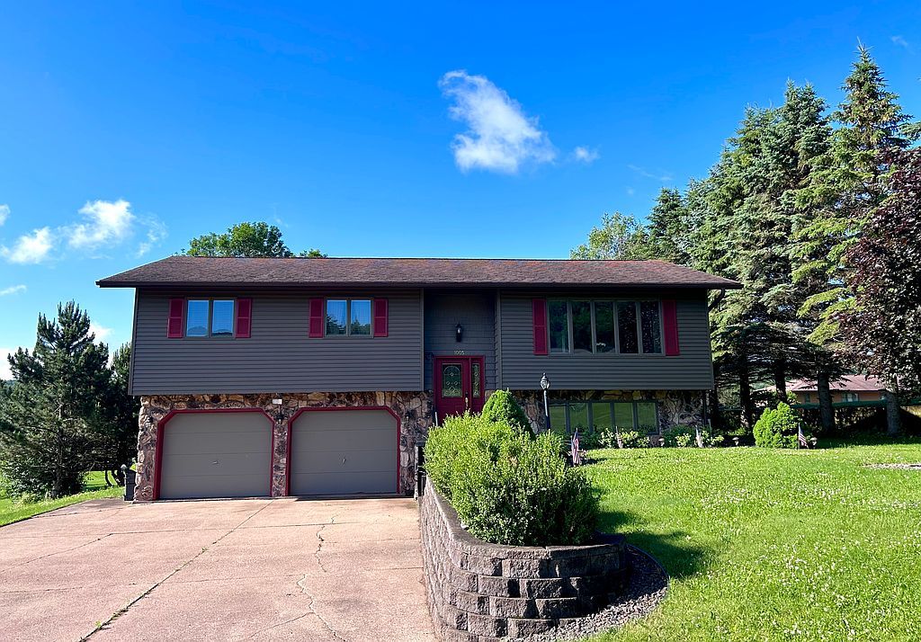 1005 E Cinnabar St - Property Image