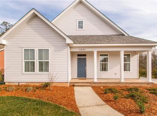 44161 Nicholas Cir, Hammond, LA 70403