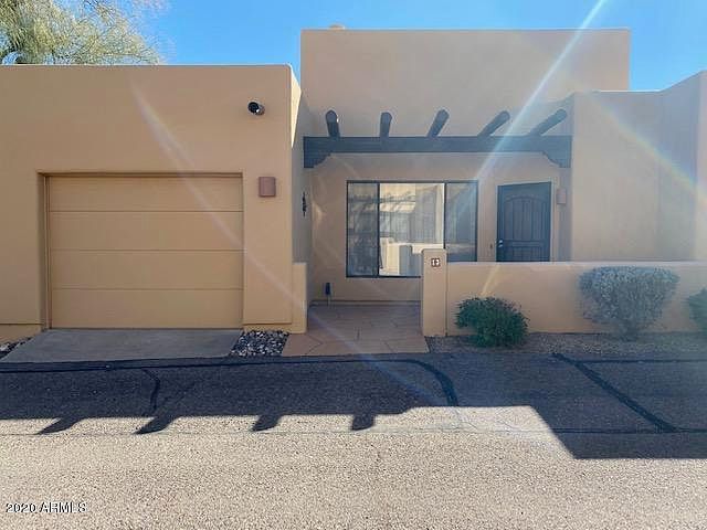 1st image of 37222 N Tom Darlington Dr APT 13