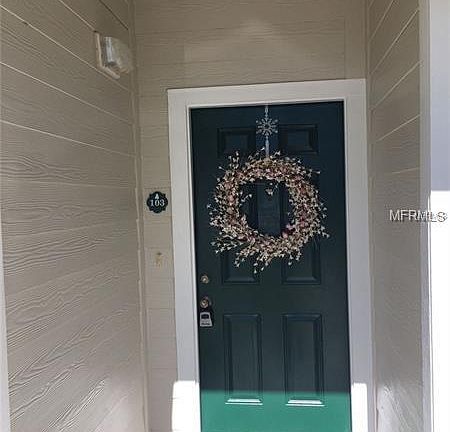 2nd image of 405 Southern Pecan Cir Unit 103