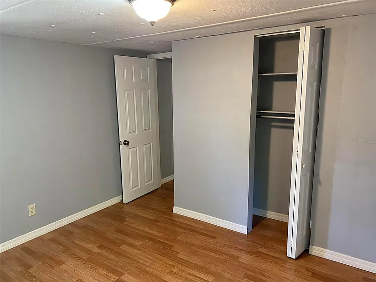 5068 Santos Rd — Photo 12
