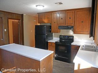 4004 Brighton Rd, Montgomery, AL 36116