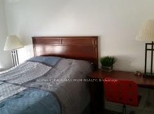 2791 Lake Shore Blvd W, Toronto, ON M8V 1H4