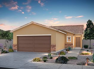 3630 N Maya Rd, Eloy, AZ 85131