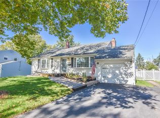 1659 Axel Ave, North Brunswick, NJ 08902