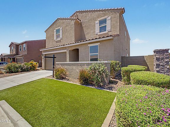 2nd image of 37154 N NAVARRA Road