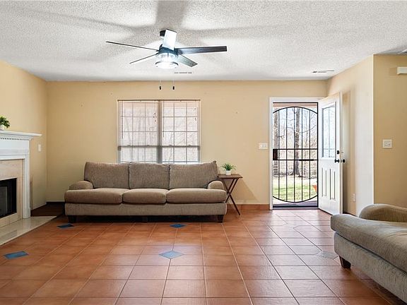 5th image of 235 Cecil Jackson Rd