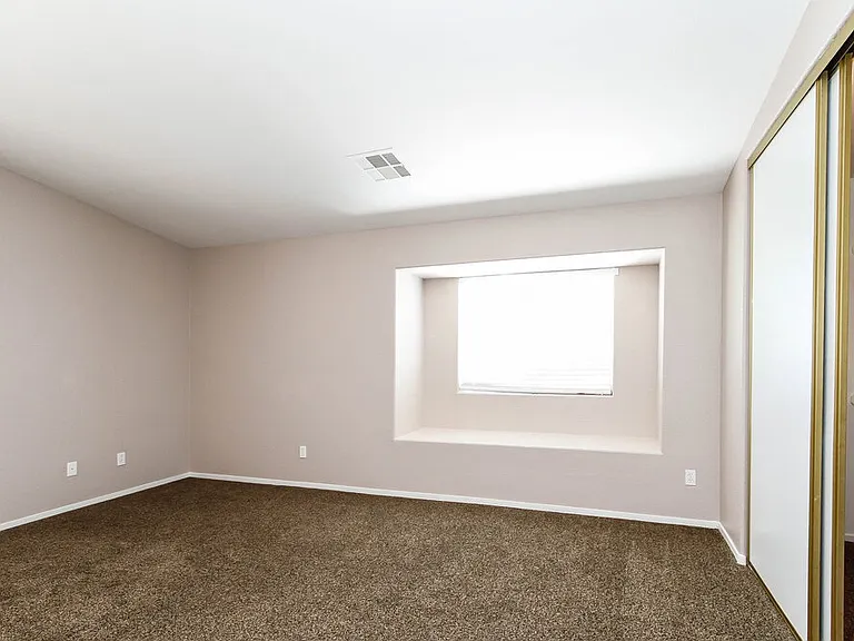 5450 Mercantile St — Photo 8