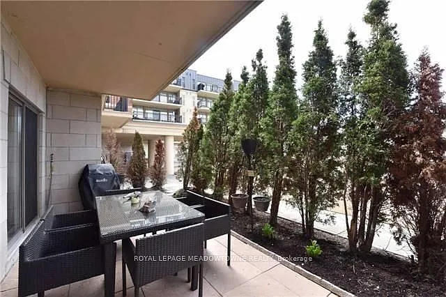8026 N Kipling Ave #101 — Photo 11