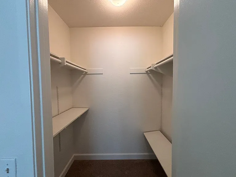 2957 Plaza Miguel — Photo 17