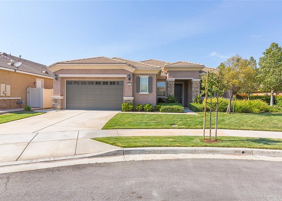 1st image of 5480 Corte Viejo