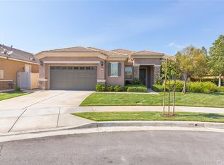 5480 Corte Viejo, Hemet, CA 92545