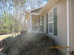 187 Valleyview Rd, Mooresville, NC 28117