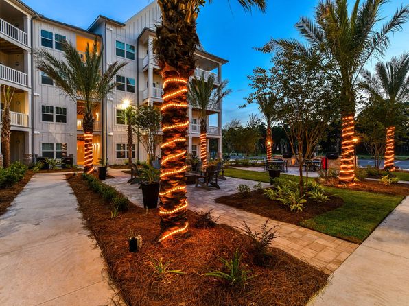 900 Clara Ave #8-8410