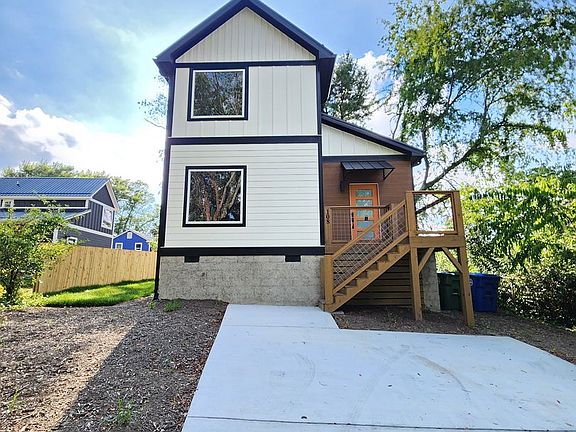 4th image of 108 Tracy Ave