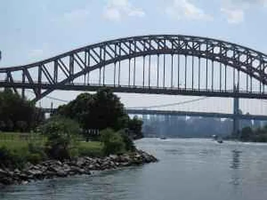 Rented by Atlantic Management Co Inc | media 16