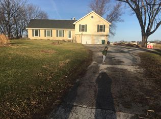 2485 SE 1st St, West Des Moines, IA 50265