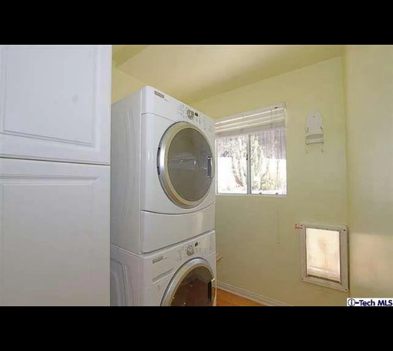 2 bed, 1094 sqft, $4,800 — Photo 3