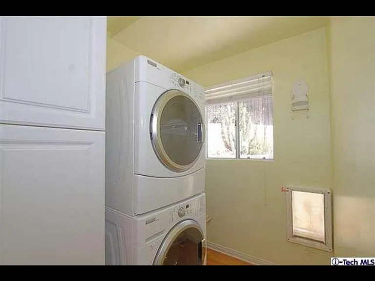 346 Sycamore Gln — Photo 3