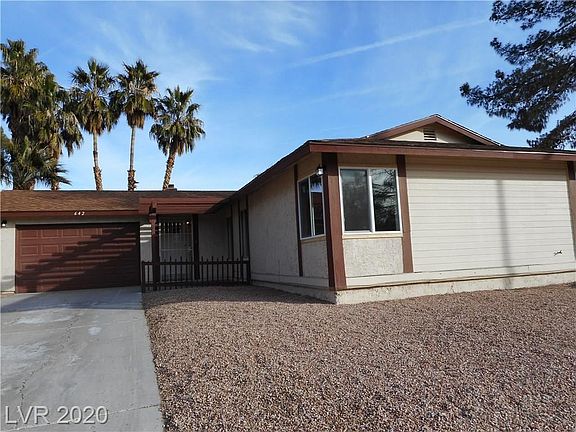 2nd image of 642 Betty Ln
