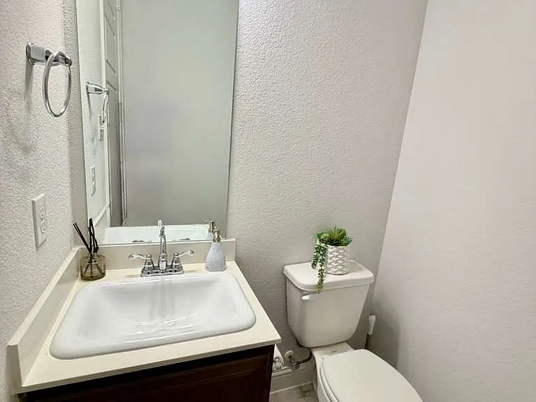 103 Peach Orchard Ln — Photo 35