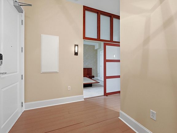 5th image of 400 W North St APT 604