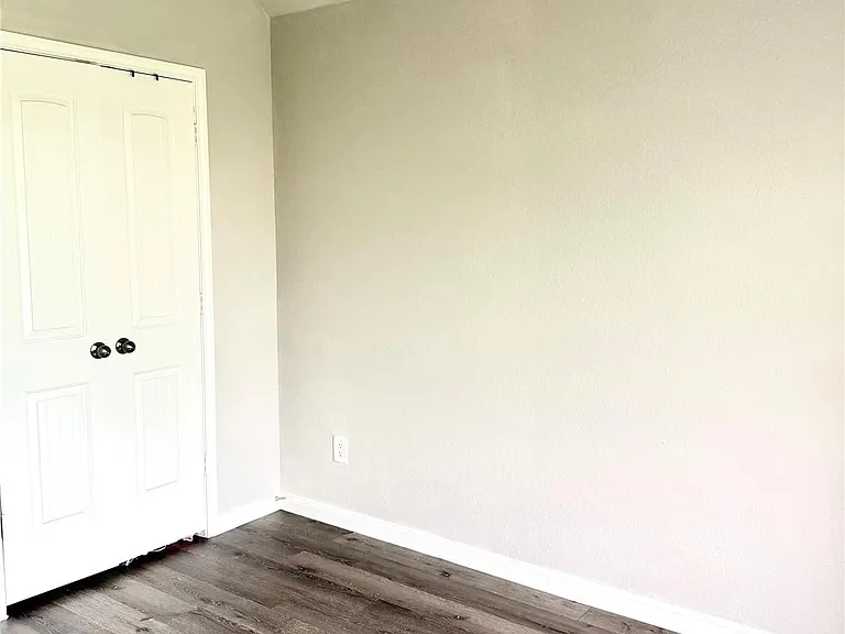 3302 Alberelli Dr — Photo 11