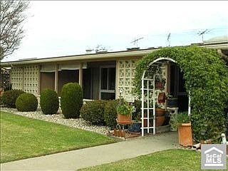 1st image of 1221 Knollwood Rd APT 47E