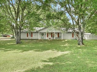 110 N Horatio, Horatio, AR 71842