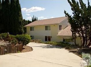 11596 E Barranca Rd, Camarillo, CA 93012