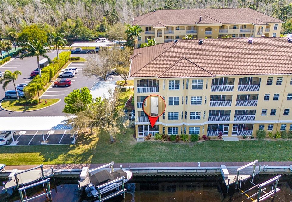 1st image of 1799 Four Mile Cove Pkwy Unit 916