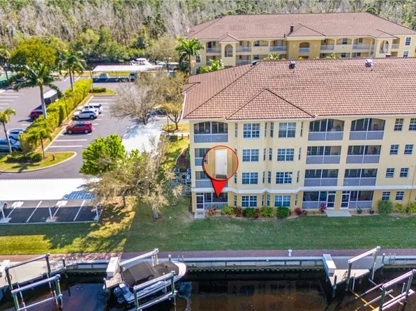 1799 Four Mile Cove Pkwy Unit 916, Cape Coral, FL 33990