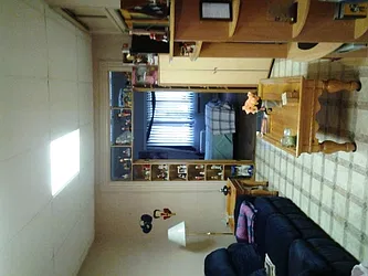 Rented by Ferris Properties Corp.