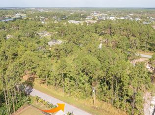 2806 18th St W, Lehigh Acres, FL 33971