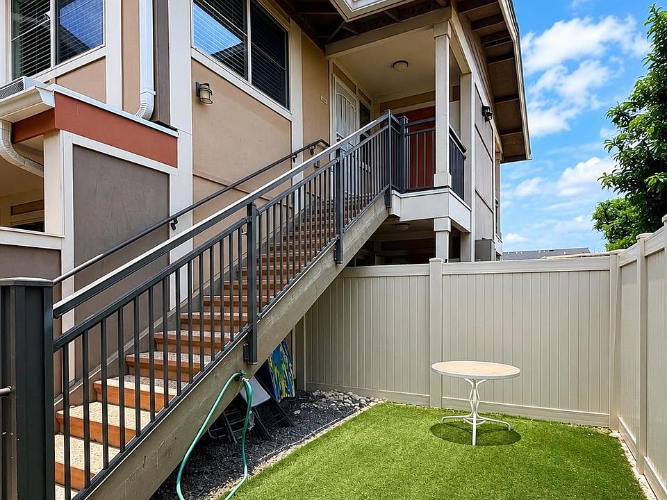 1st image of 48 Kihalani Pl Unit 3708