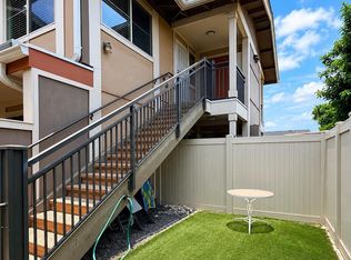 48 Kihalani Pl UNIT 3708, Kihei, HI 96753