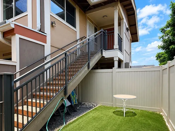 48 Kihalani Pl Unit 3708, Kihei, HI 96753