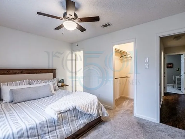 116 Tiffany Cir — Photo 21